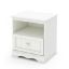Arco  Nightstand furniture liqana