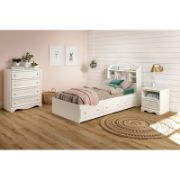 Arco  Nightstand furniture liqana