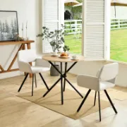 rela Set furniture liqana