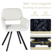 rela Set furniture liqana