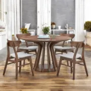 levy Set furniture liqana