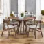 levy Set furniture liqana