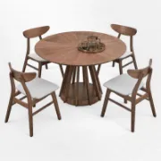 levy Set furniture liqana