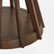 levy Set furniture liqana