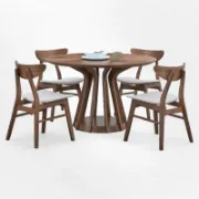 levy Set furniture liqana