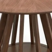 levy Set furniture liqana