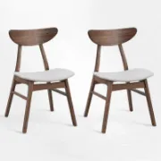 levy Set furniture liqana