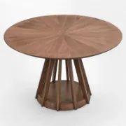 levy Set furniture liqana