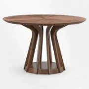 levy Set furniture liqana