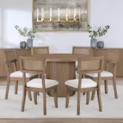 arya Set furniture liqana
