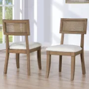 arya Set furniture liqana