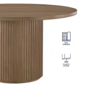 arya Set furniture liqana