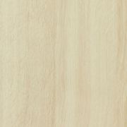 Tale Side Table furniture liqana