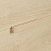 Tale Side Table furniture liqana