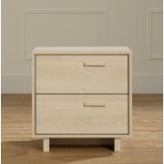 Tale Side Table furniture liqana