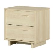 Tale Side Table furniture liqana