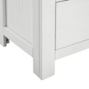 Metro Chic Kids' Nightstand furniture liqana