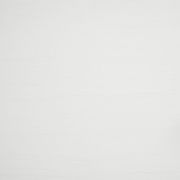 Metro Chic Kids' Nightstand furniture liqana