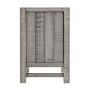 Dreamy Rustic Nightstand furniture liqana