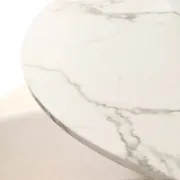 sandra Set furniture liqana