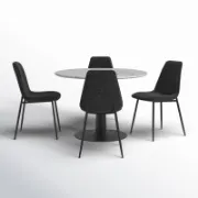 sandra Set furniture liqana