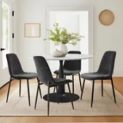 sandra Set furniture liqana