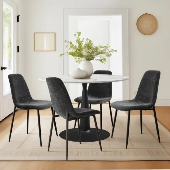 sandra Set furniture liqana