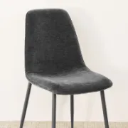 sandra Set furniture liqana