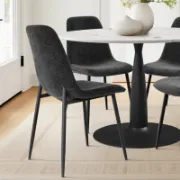 sandra Set furniture liqana