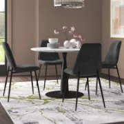 sandra Set furniture liqana