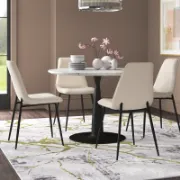 sandra Set furniture liqana