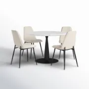 sandra Set furniture liqana