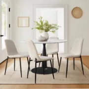 sandra Set furniture liqana