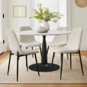 sandra Set furniture liqana