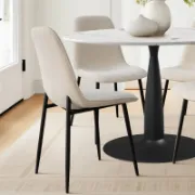 sandra Set furniture liqana