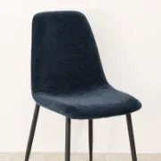 4 - Person Pedestal Dining Set