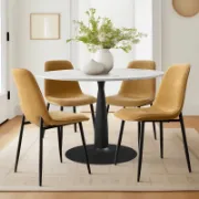 sandra Set furniture liqana