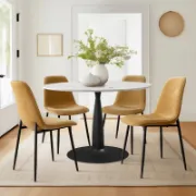 sandra Set furniture liqana