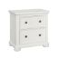 Connected Comfort Nightstand furniture liqana