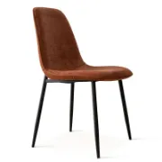 4 - Person Pedestal Dining Set