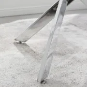 Lomis Table Set furniture liqana