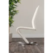 Lomis Table Set furniture liqana