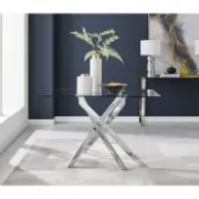 Lomis Table Set furniture liqana
