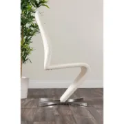 Lomis Table Set furniture liqana