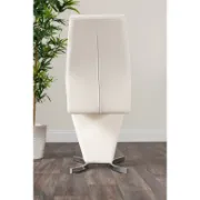 Lomis Table Set furniture liqana