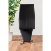 Lomis Table Set furniture liqana