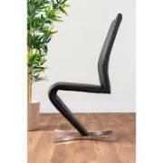 Lomis Table Set furniture liqana