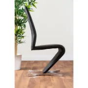 Lomis Table Set furniture liqana