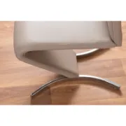 Lomis Table Set furniture liqana