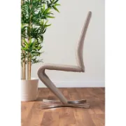 Lomis Table Set furniture liqana